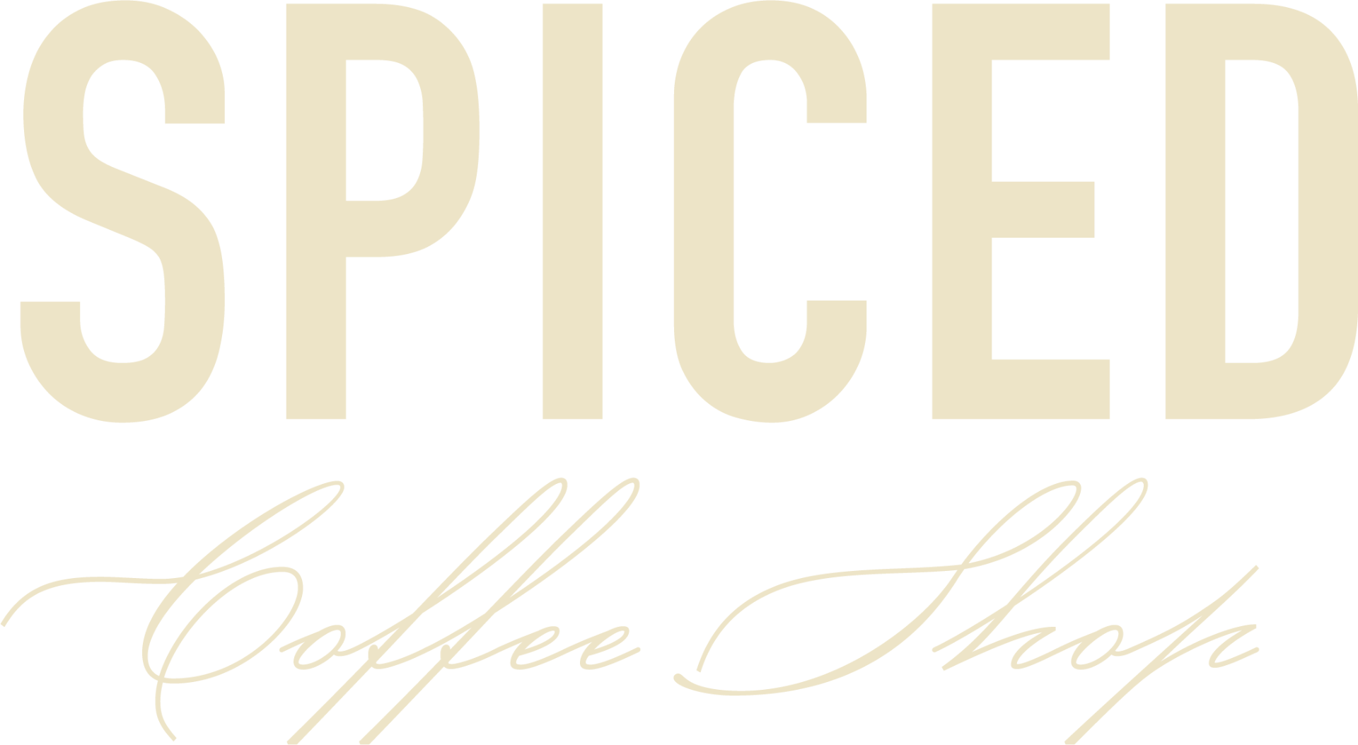 SPICED Coffee à Paris